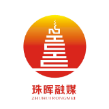 衡阳市委书记邓群策在高新区(市一中体育馆)新冠疫苗方舱接种点接种新冠疫苗