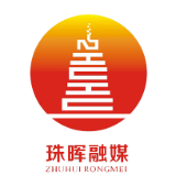 衡州路街道召开迎接中央生态环境保护督查工作调度会