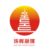 省市督导组对珠晖法院队伍教育整顿学习教育环节进行评估验收