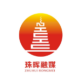 珠晖区成功举办2021年“创客中国”湖南省中小企业创新创业大赛初赛