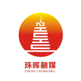 立德树人思辩明理，家校携手共促成长