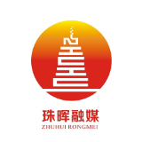 区领导调研衡冶中心