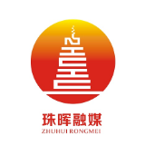 珠晖区委理论学习中心组（扩大）举行2023年第十一次集体学习