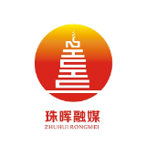 荷花坪社区：清除楼道杂物 文明之路不“添堵”