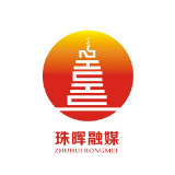 东阳渡街道召开2023年防溺水工作部署会