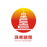 雁东湖社区联合珠晖区科协开展“加强控烟科普宣传 提高居民健康素养水平”主题活动