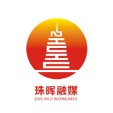 联盟社区新时代文明实践站开展中元节文明祭祀宣传活动