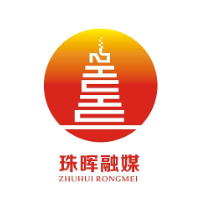 魏中发调度省环保督察与国土违占耕地交办问题整改工作