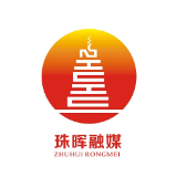 刘家井社区:民调宣传融入传统节日，平安建设深入居民心中