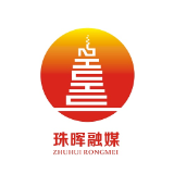 好消息！2024年珠晖区技能培训、网络创业培训免费开班啦！