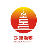 珠晖区人大常委会审议中小企业“一法一办法”执法检查暨《湖南省先进制造业促进条例》执法检查问题整改“回头看”工作的情况报告