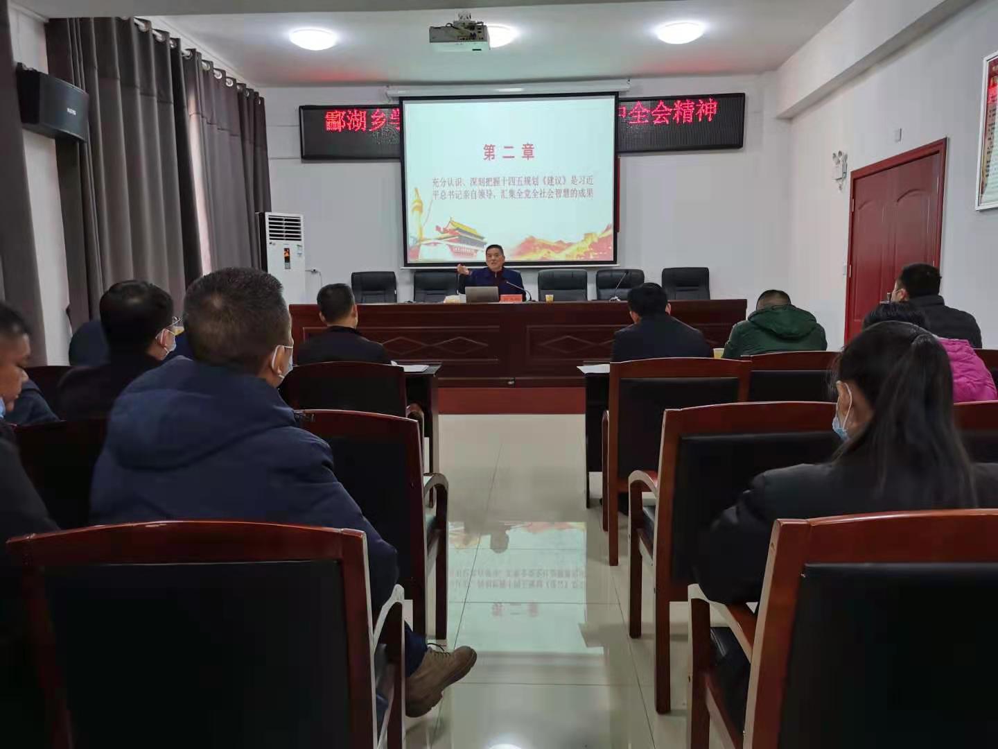 微信图片_20210119175728.jpg