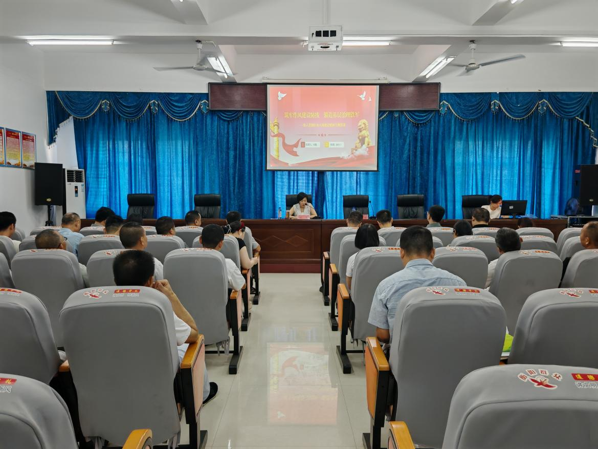 图片1(2).png
