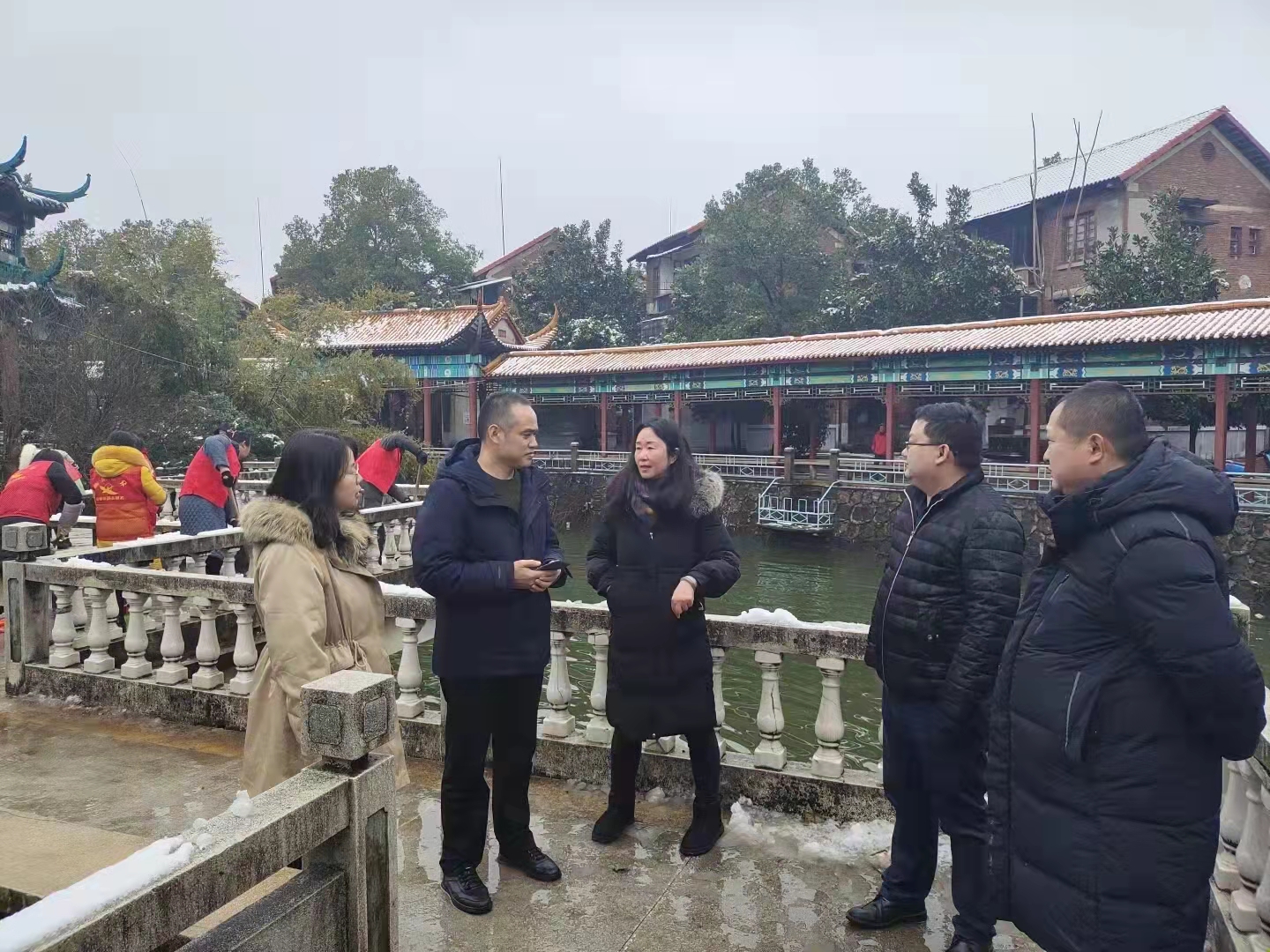 微信图片_20220223112736.jpg