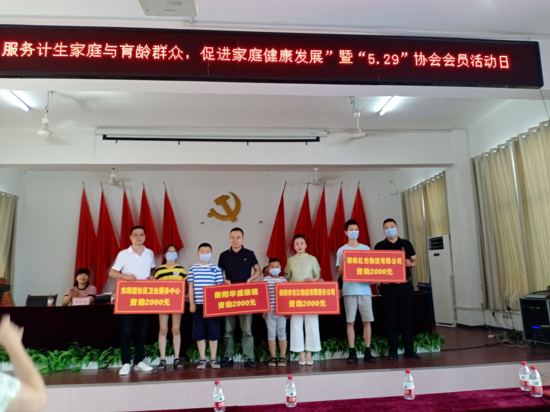 6700845132e79107fc52796b3951e375_ABC看图.jpg