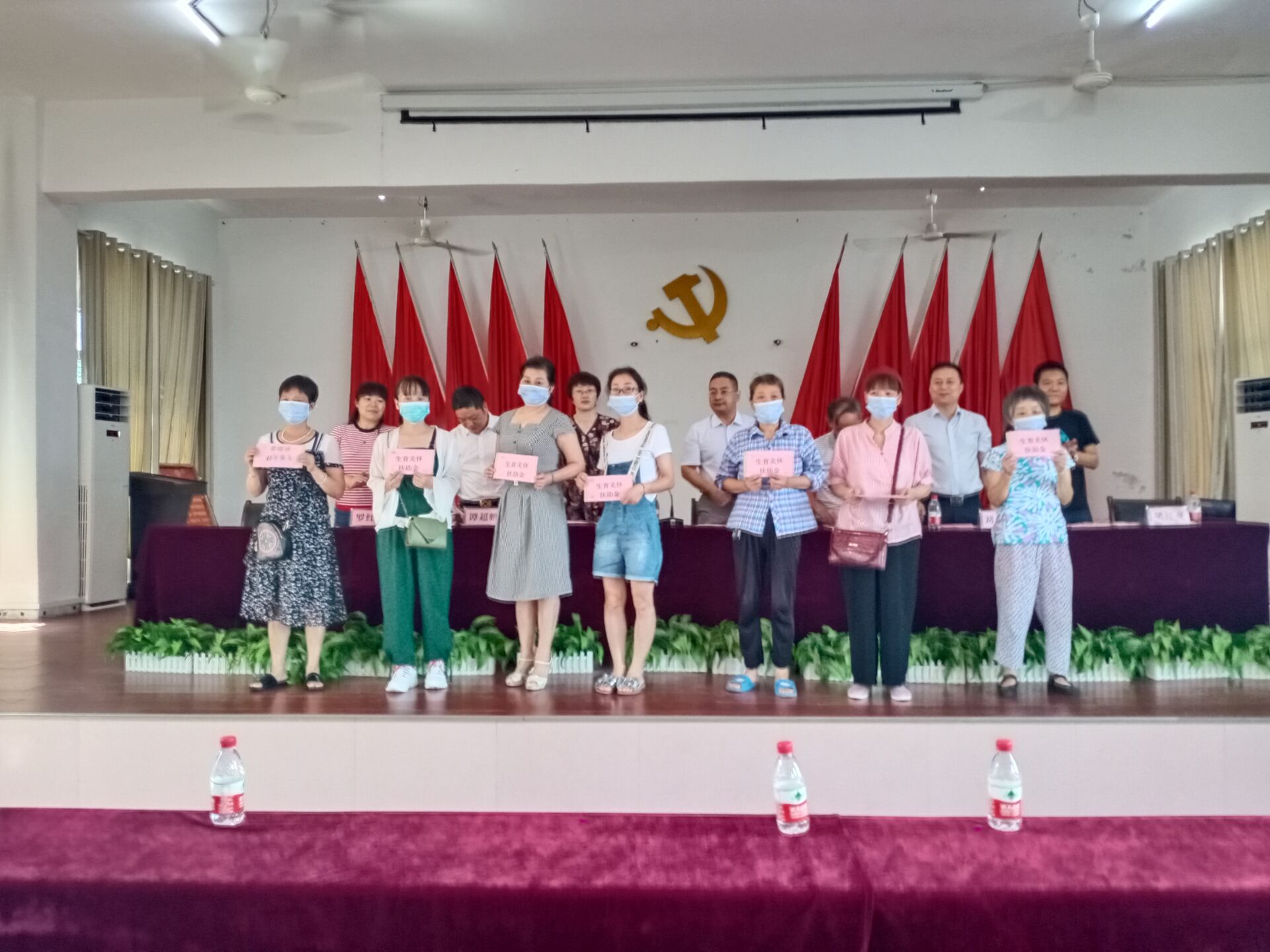 a47aa10501e832d692215275143d8cc1_ABC看图.jpg