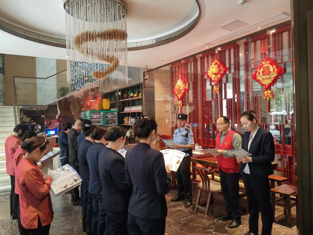 微信图片_20250411225512.jpg