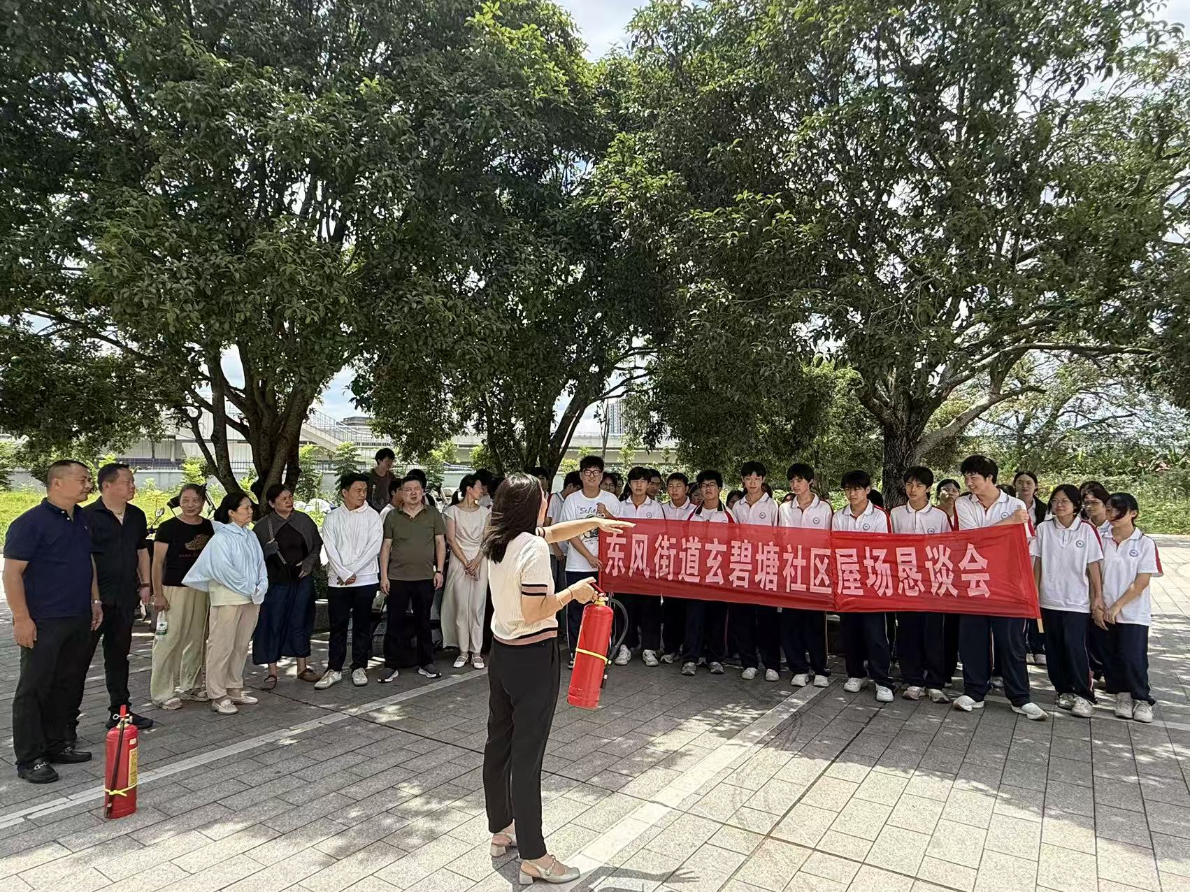 微信图片_20260722144905_12_1354.jpg 微信图片_20260722144905_12_1354.jpg