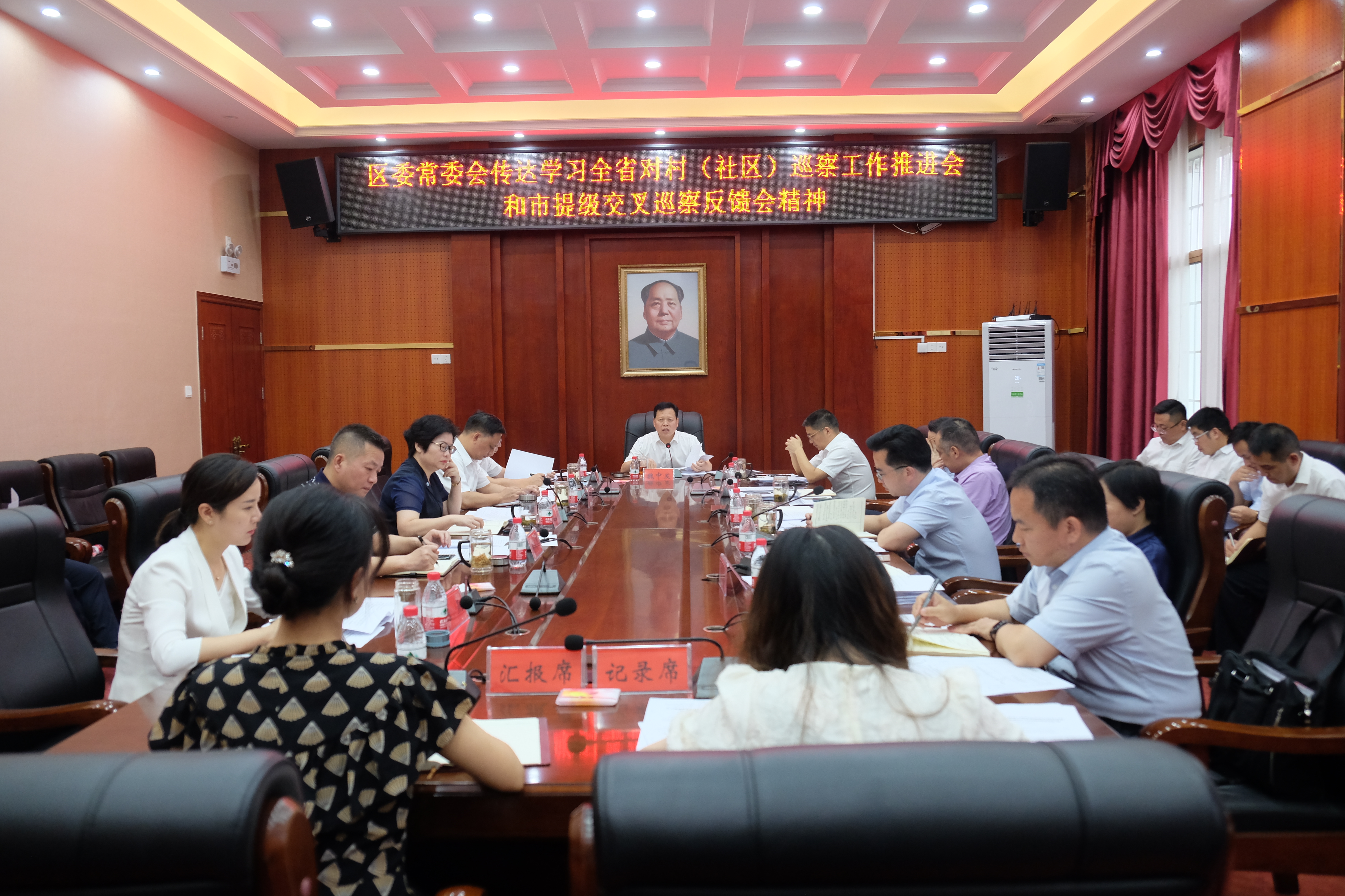 微信图片_20220929201053.jpg