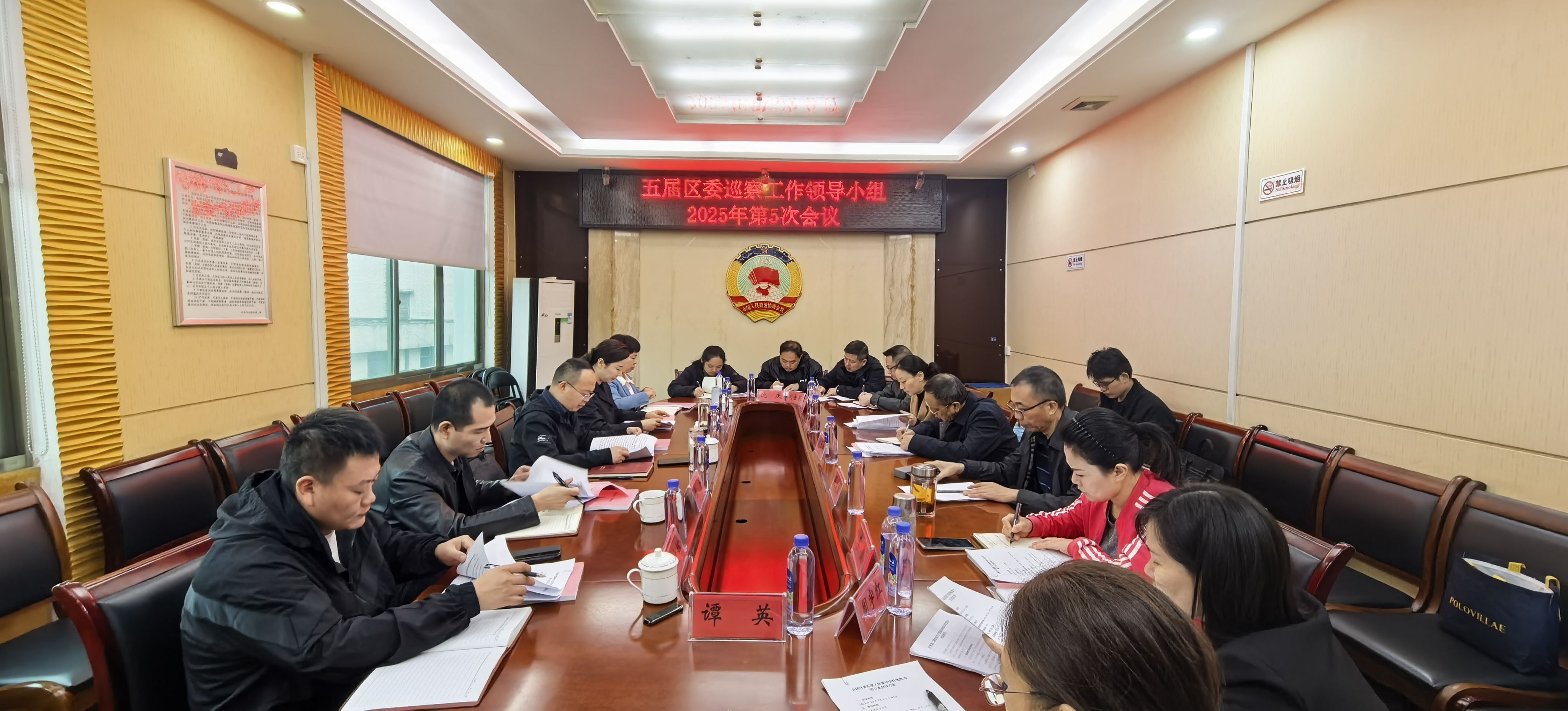 微信图片_20251021171441.jpg 微信图片_20251021171441.jpg