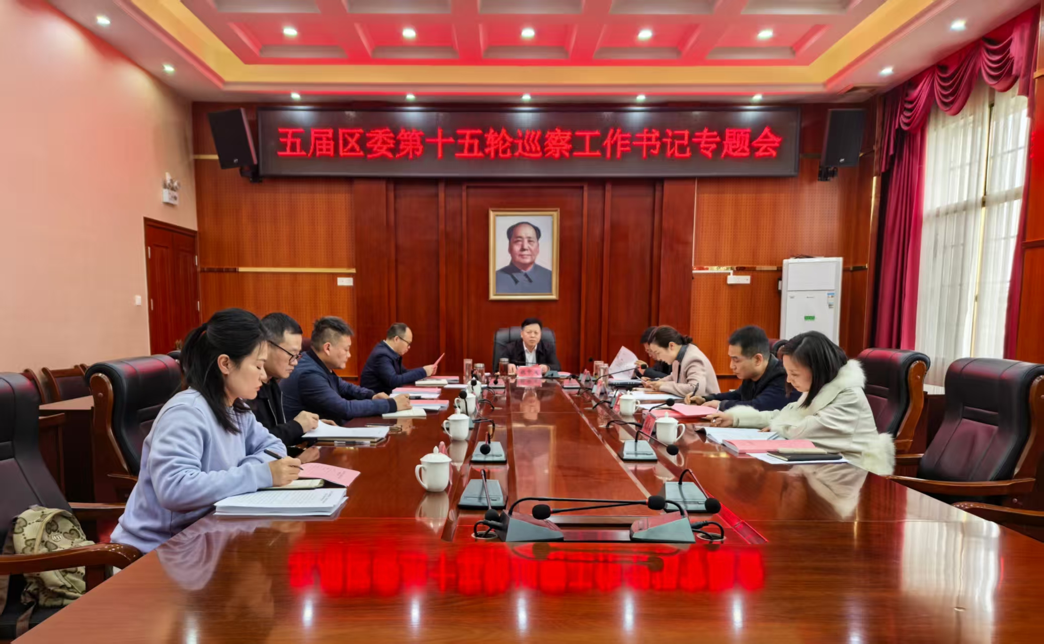 微信图片_2026-03-18_131041_756.png 微信图片_2026-03-18_131041_756.png