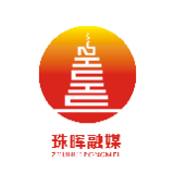 检察官暖心帮扶 做贫困户的“亲人”
