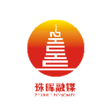 东风街道联合坐落单位积极参与 “消防应急演练”活动