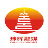 市安委会安全生产督查组到我区督查安全生产工作