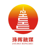 张伟开展“走流程、解难题、优服务”活动