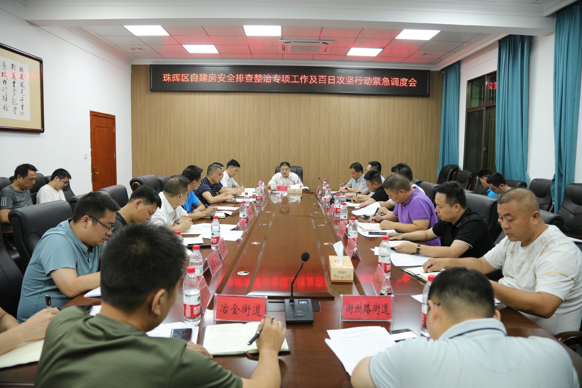 241A1164.jpg
