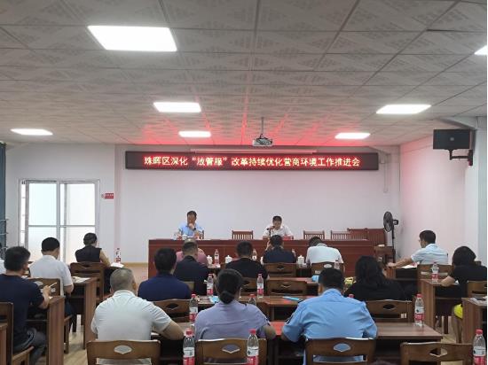 3cf2ddb791a3ad9521bdb59666d7a88.jpg 3cf2ddb791a3ad9521bdb59666d7a88.jpg