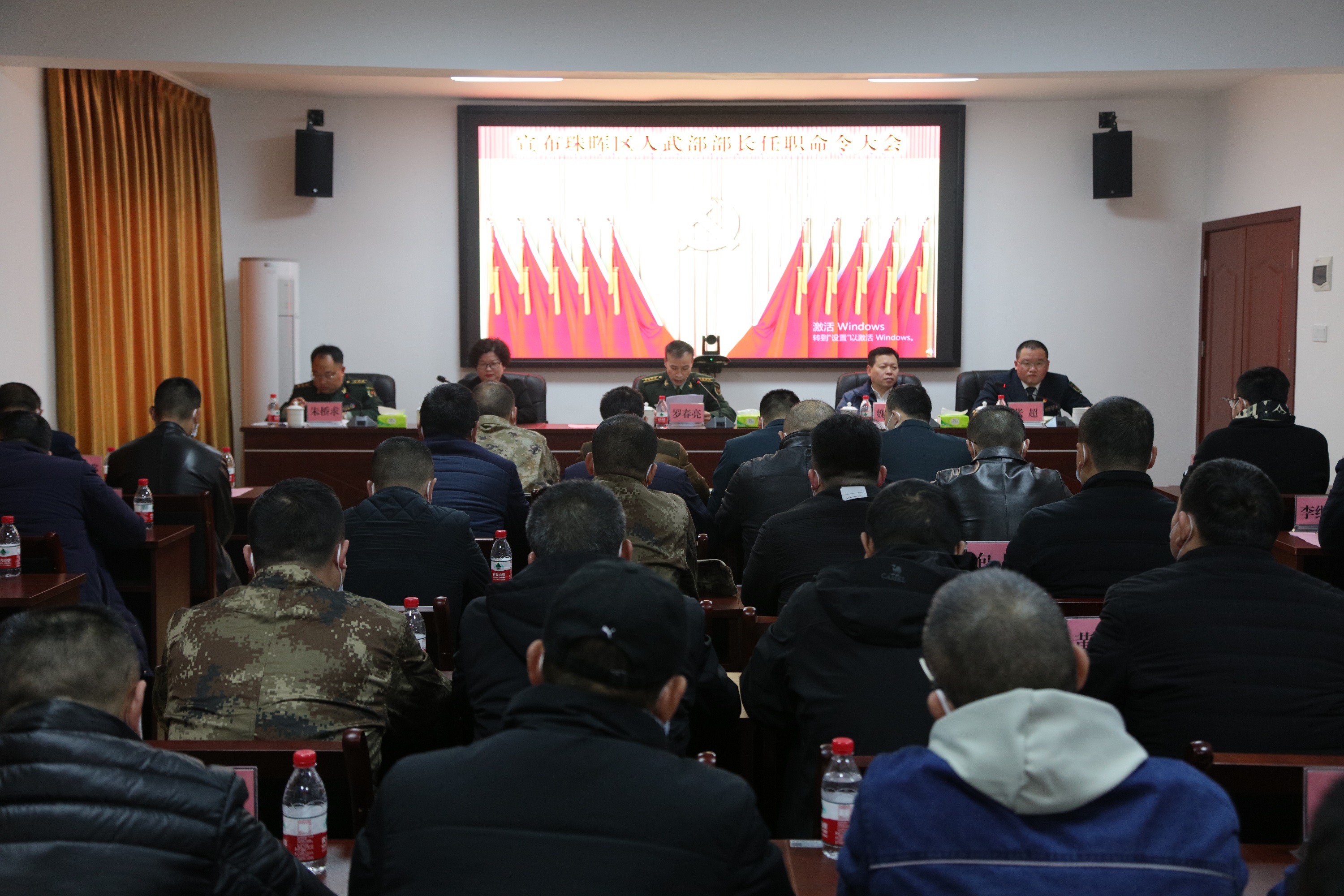 微信图片_20230112171206.jpg