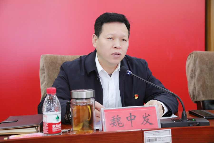 微信图片_20230210173604.jpg