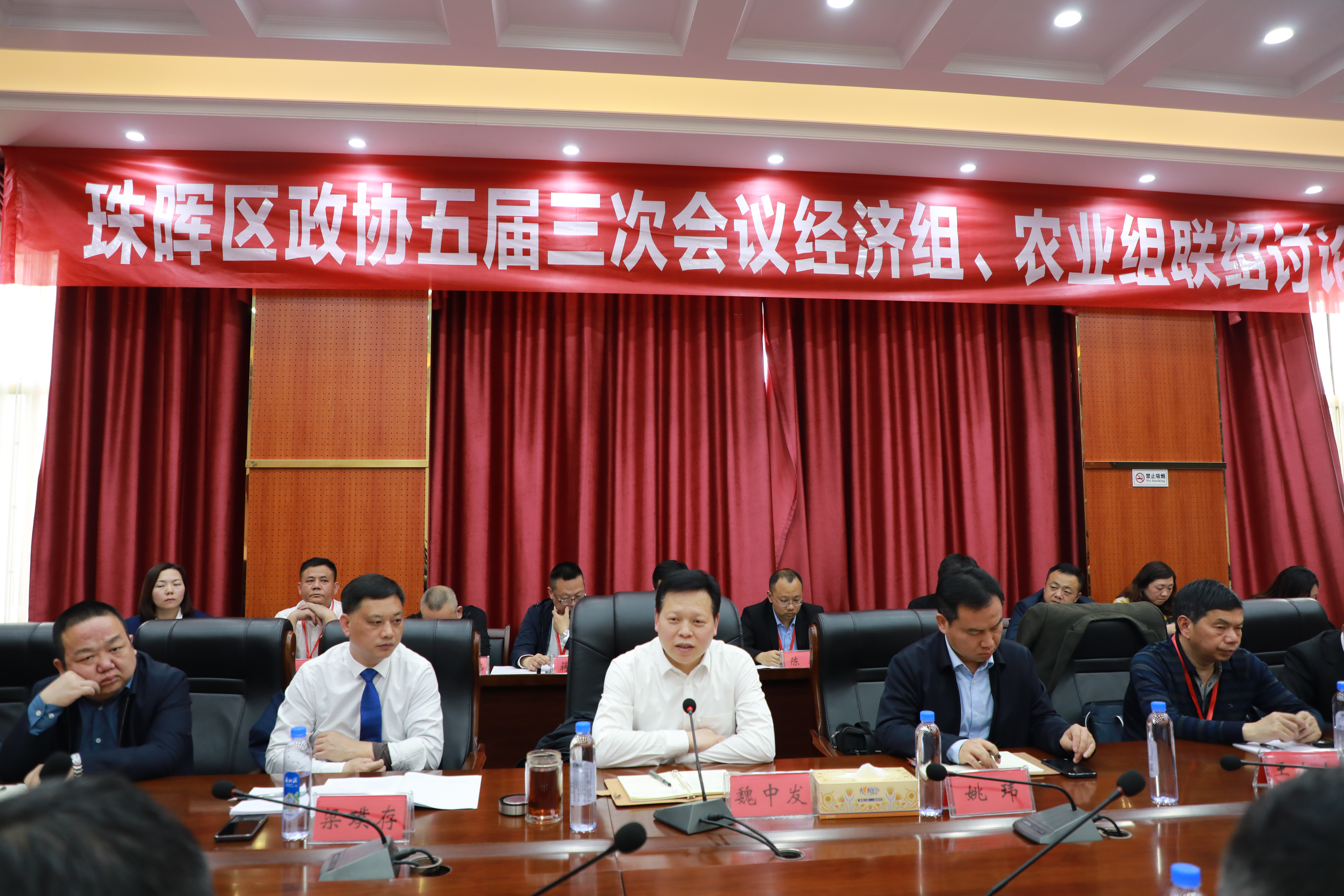 315微信图片_20230316085244.jpg