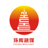 保护耕地 酃湖乡开展农村违法占用耕地建房排查工作