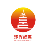 珠晖区连续开展防范校园贷宣传活动 彻底铲除校园贷风险滋生土壤