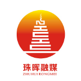 区领导调研我区重点项目建设及八大市场整改情况