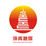 粤汉街道开展“慈善一日捐”活动