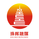 正式签约！我区和衡阳师范学院将共建衡阳师范学院附属小学
