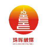 酃湖乡加强地摊管理，推动“地摊经济”规范发展