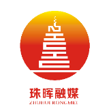 东风街道联动坐落单位深入推进“三创”工作