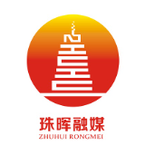 区领导深入铁路沿线、社区督查“三创”工作