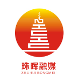 省农业农村厅到珠晖区督查生猪屠宰环节“两项制度”落实情况