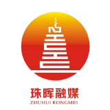 和平乡东山村积极为贫困户排忧解难