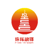 东阳渡街道组织辖区企业开展 “安全生产月”消防应急演练活动