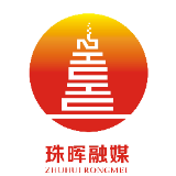 区发改局深入联点单位开展“三创”工作