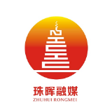为居民排忧解难 白渔潭社区获群众锦旗感谢