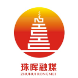 区领导调研2020年上半年全区财政工作