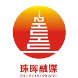 东风街道三级联动推动“三创”工作进程