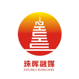 区领导调研酃湖乡地下管网改造工作